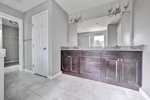 6553 Cannondale Dr, Burlington, KY 41005 - Photo 18