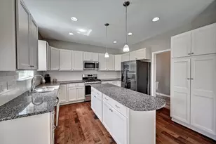 6553 Cannondale Dr, Burlington, KY 41005 - Photo 10