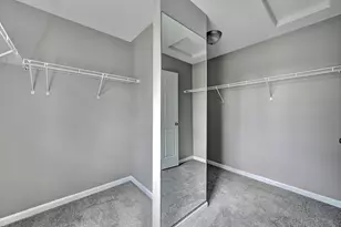 6553 Cannondale Dr, Burlington, KY 41005 - Photo 20