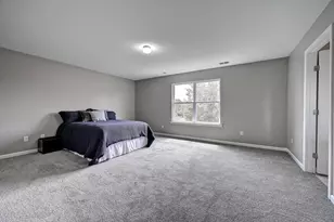 6553 Cannondale Dr, Burlington, KY 41005 - Photo 16