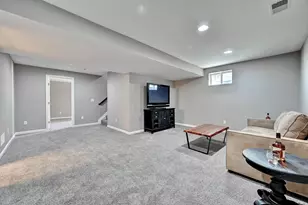 6553 Cannondale Dr, Burlington, KY 41005 - Photo 26