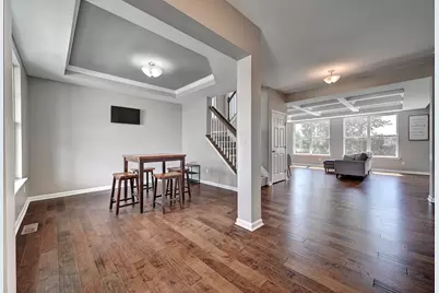6553 Cannondale Drive, Burlington, KY 41005 - Photo 14