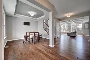 6553 Cannondale Dr, Burlington, KY 41005 - Photo 14