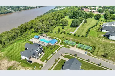 2748 River Birch Drive, Villa Hills, KY 41017 - Photo 18