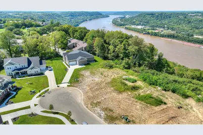 2748 River Birch Drive, Villa Hills, KY 41017 - Photo 1