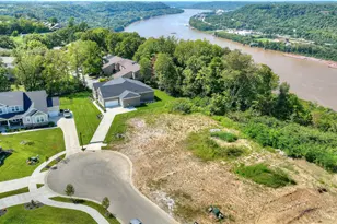 2748 River Birch Dr, Villa Hills, KY 41017 - Photo 1