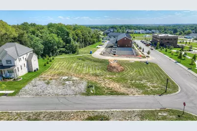 2643 White Pine Drive, Villa Hills, KY 41017 - Photo 2