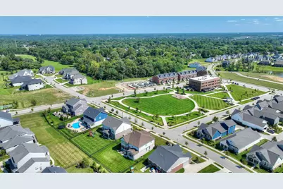 2643 White Pine Drive, Villa Hills, KY 41017 - Photo 8