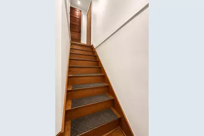 23 Charlotte Heights, Williamstown, KY 41097 - Photo 22