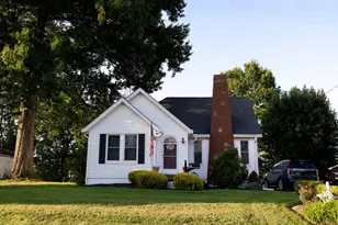 23 Charlotte Heights, Williamstown, KY 41097 - Photo 1