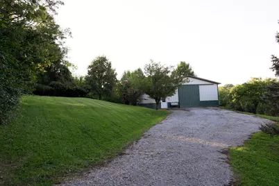 23 Charlotte Heights, Williamstown, KY 41097 - Photo 34