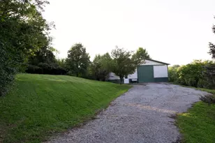 23 Charlotte Heights, Williamstown, KY 41097 - Photo 34