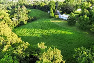 23 Charlotte Heights, Williamstown, KY 41097 - Photo 42