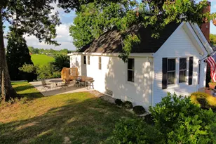 23 Charlotte Heights, Williamstown, KY 41097 - Photo 4
