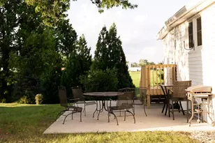 23 Charlotte Heights, Williamstown, KY 41097 - Photo 30