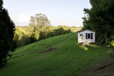 23 Charlotte Heights, Williamstown, KY 41097 - Photo 44