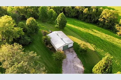 23 Charlotte Heights, Williamstown, KY 41097 - Photo 40
