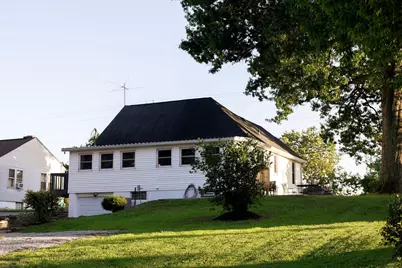 23 Charlotte Heights, Williamstown, KY 41097 - Photo 6