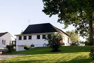 23 Charlotte Heights, Williamstown, KY 41097 - Photo 6