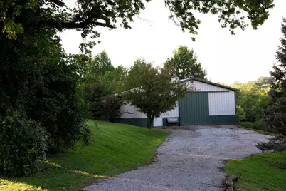 23 Charlotte Heights, Williamstown, KY 41097 - Photo 32