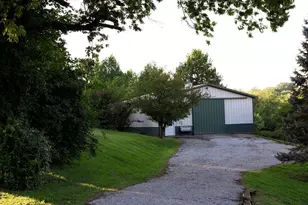 23 Charlotte Heights, Williamstown, KY 41097 - Photo 32