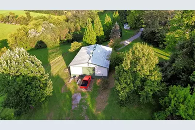 23 Charlotte Heights, Williamstown, KY 41097 - Photo 38