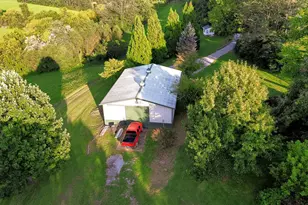 23 Charlotte Heights, Williamstown, KY 41097 - Photo 38