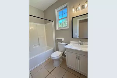 15538 Gardnersville Road, Demossville, KY 41033 - Photo 30