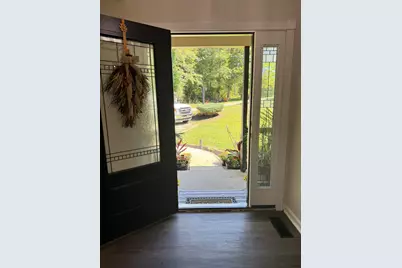 15538 Gardnersville Road, Demossville, KY 41033 - Photo 10