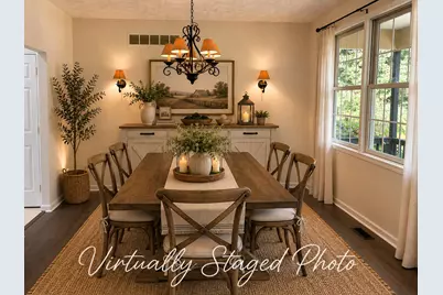 15538 Gardnersville Road, Demossville, KY 41033 - Photo 20
