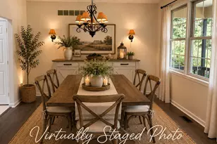 15538 Gardnersville Rd, Demossville, KY 41033 - Photo 20