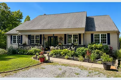 15538 Gardnersville Road, Demossville, KY 41033 - Photo 16