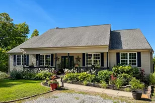 15538 Gardnersville Rd, Demossville, KY 41033 - Photo 16