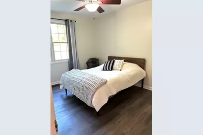 15538 Gardnersville Road, Demossville, KY 41033 - Photo 28