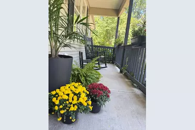 15538 Gardnersville Road, Demossville, KY 41033 - Photo 4