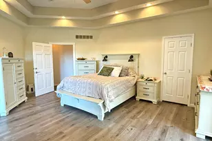15538 Gardnersville Rd, Demossville, KY 41033 - Photo 24