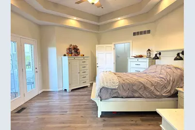 15538 Gardnersville Road, Demossville, KY 41033 - Photo 24