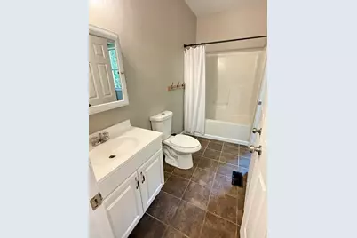 15538 Gardnersville Road, Demossville, KY 41033 - Photo 32
