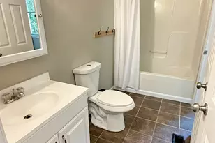 15538 Gardnersville Rd, Demossville, KY 41033 - Photo 32