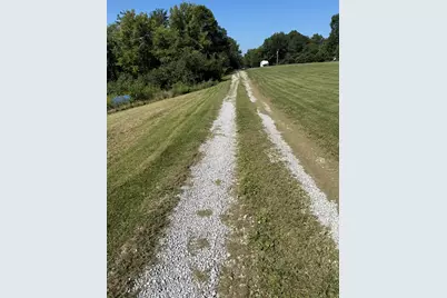 15538 Gardnersville Road, Demossville, KY 41033 - Photo 44