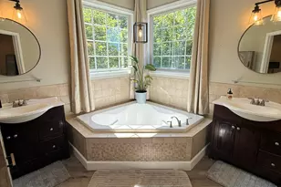 15538 Gardnersville Rd, Demossville, KY 41033 - Photo 22