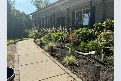 15538 Gardnersville Road, Demossville, KY 41033 - Photo 2