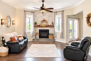 15538 Gardnersville Rd, Demossville, KY 41033 - Photo 8