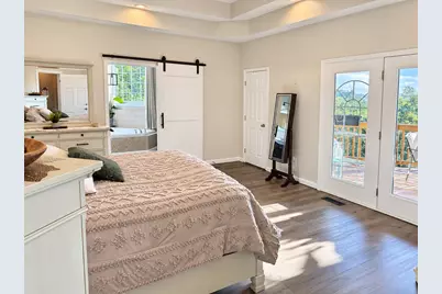 15538 Gardnersville Road, Demossville, KY 41033 - Photo 26