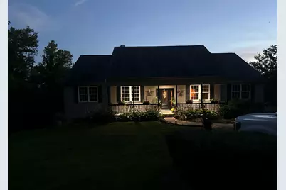 15538 Gardnersville Road, Demossville, KY 41033 - Photo 46