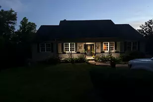 15538 Gardnersville Rd, Demossville, KY 41033 - Photo 46
