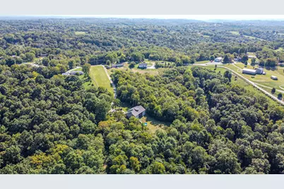 15538 Gardnersville Road, Demossville, KY 41033 - Photo 38