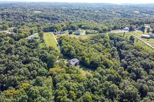15538 Gardnersville Rd, Demossville, KY 41033 - Photo 38