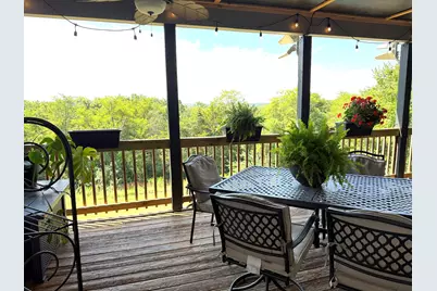 15538 Gardnersville Road, Demossville, KY 41033 - Photo 28