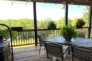 15538 Gardnersville Rd, Demossville, KY 41033 - Photo 28